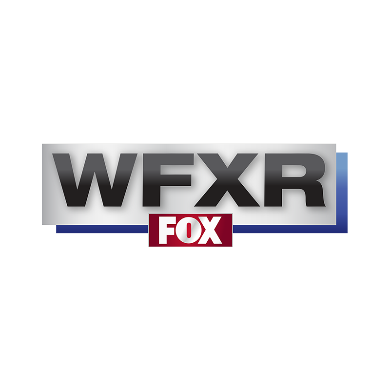 WFXR Fox News